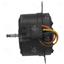 Engine Cooling Fan Motor FS 35313