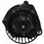 HVAC Blower Motor FS 35319