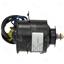 1997 Mazda Protege A/C Condenser Fan Motor FS 35321