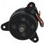 Engine Cooling Fan Motor FS 35323