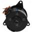 Engine Cooling Fan Motor FS 35324