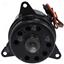 Engine Cooling Fan Motor FS 35325