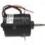 Engine Cooling Fan Motor FS 35327