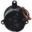 Engine Cooling Fan Motor FS 35328