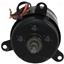 Engine Cooling Fan Motor FS 35328