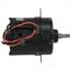 Engine Cooling Fan Motor FS 35328