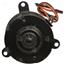 Engine Cooling Fan Motor FS 35329