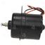 Engine Cooling Fan Motor FS 35332