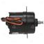 Engine Cooling Fan Motor FS 35332