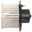 HVAC Blower Motor FS 35340