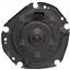 1992 Oldsmobile Custom Cruiser HVAC Blower Motor FS 35342