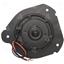 HVAC Blower Motor FS 35346