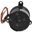 Engine Cooling Fan Motor FS 35353