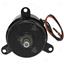 Engine Cooling Fan Motor FS 35353