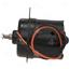 Engine Cooling Fan Motor FS 35353