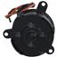 Engine Cooling Fan Motor FS 35355