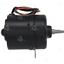 Engine Cooling Fan Motor FS 35355