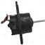 1996 Toyota Land Cruiser HVAC Blower Motor FS 35356