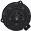 1995 Toyota Land Cruiser HVAC Blower Motor FS 35357