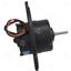 1994 Toyota Corolla HVAC Blower Motor FS 35357