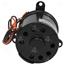 Engine Cooling Fan Motor FS 35359