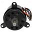 Engine Cooling Fan Motor FS 35359