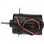 Engine Cooling Fan Motor FS 35359