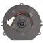 HVAC Blower Motor FS 35362