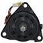 HVAC Blower Motor FS 35366