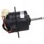 HVAC Blower Motor FS 35366