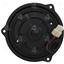 HVAC Blower Motor FS 35367