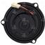 HVAC Blower Motor FS 35369