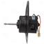 HVAC Blower Motor FS 35370