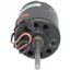 HVAC Blower Motor FS 35373