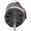 HVAC Blower Motor FS 35373