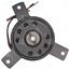 Engine Cooling Fan Motor FS 35376