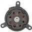 2004 Chevrolet Venture Engine Cooling Fan Motor FS 35377