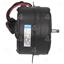 2000 Chevrolet Venture Engine Cooling Fan Motor FS 35377