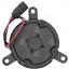 2004 Chevrolet Venture Engine Cooling Fan Motor FS 35378