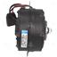 1993 Buick Commercial Chassis A/C Condenser Fan Motor FS 35378