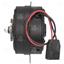 1993 Buick Commercial Chassis A/C Condenser Fan Motor FS 35378