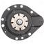 2000 Chevrolet Camaro Engine Cooling Fan Motor FS 35379