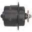 2000 Chevrolet Camaro Engine Cooling Fan Motor FS 35379