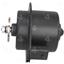 2000 Chevrolet Camaro Engine Cooling Fan Motor FS 35379