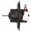 HVAC Blower Motor FS 35382