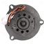 Engine Cooling Fan Motor FS 35387