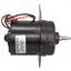 Engine Cooling Fan Motor FS 35387