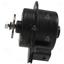 2000 Chevrolet Venture Engine Cooling Fan Motor FS 35389