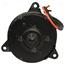 Engine Cooling Fan Motor FS 35393