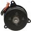 Engine Cooling Fan Motor FS 35393